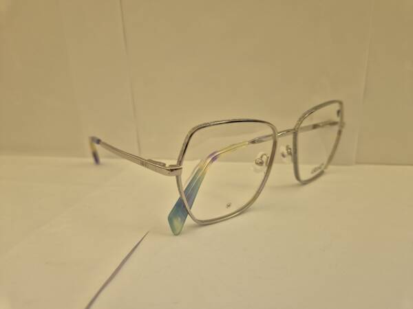 Liu Jo 2172