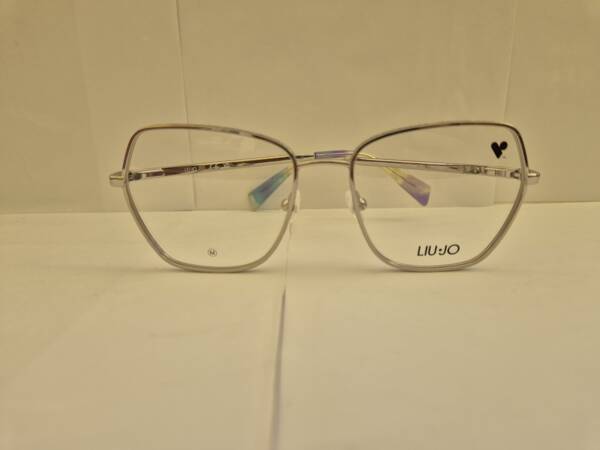 Liu Jo 2172 - immagine 3
