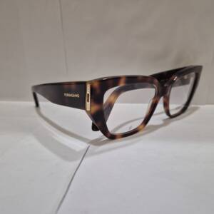Salvatore Ferragamo 2972