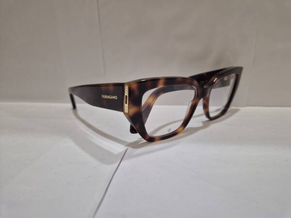 Salvatore Ferragamo 2972