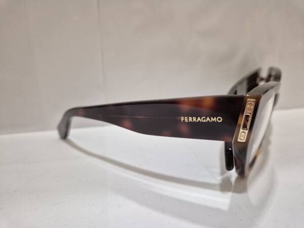 Salvatore Ferragamo 2972 - immagine 2