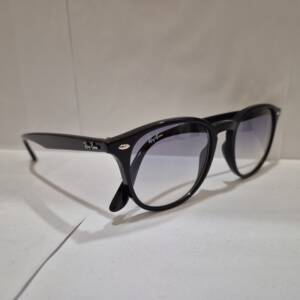 Ray Ban 4259