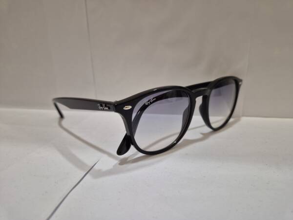Ray Ban 4259