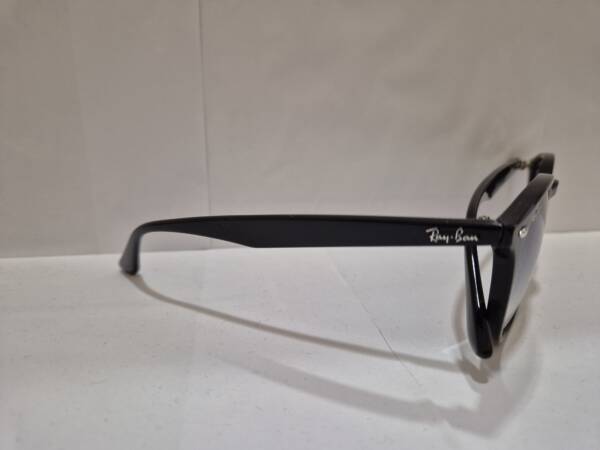 Ray Ban 4259 - immagine 2