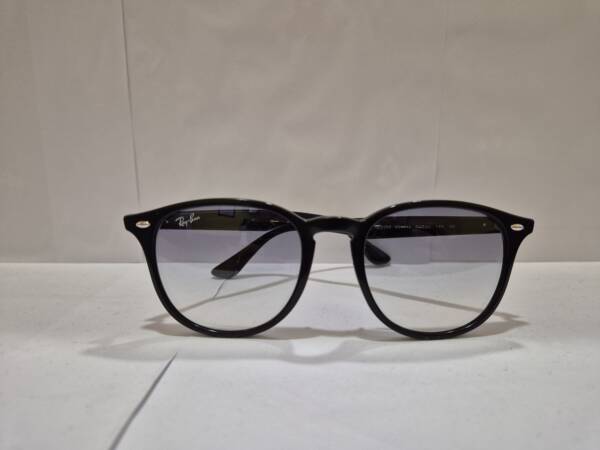 Ray Ban 4259 - immagine 3