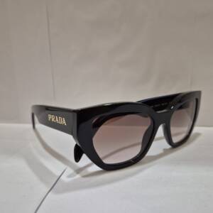 Prada A09