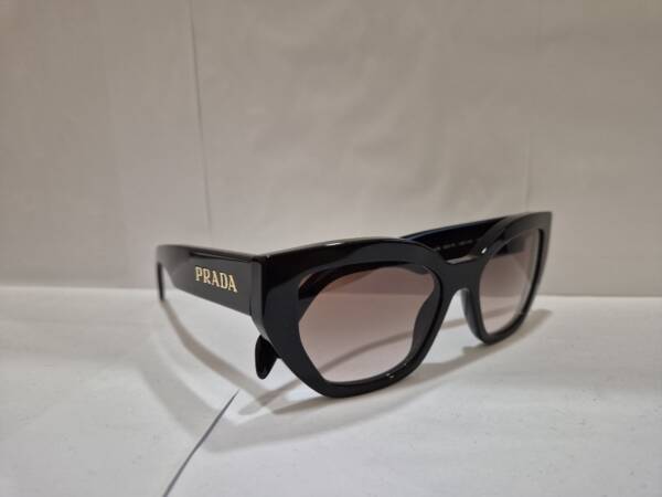Prada A09
