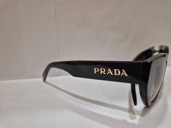 Prada A09 - immagine 2