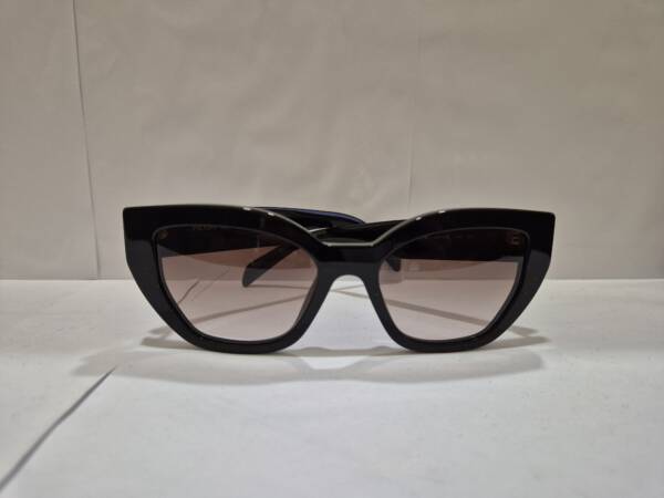 Prada A09 - immagine 3