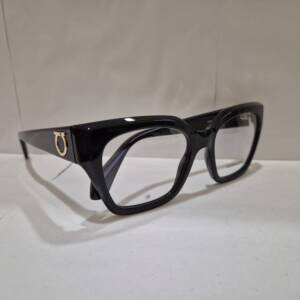 Salvatore Ferragamo 2983