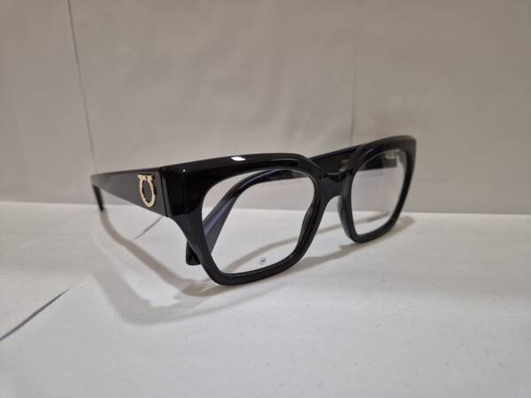 Salvatore Ferragamo 2983