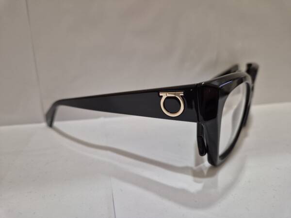 Salvatore Ferragamo 2983 - immagine 2