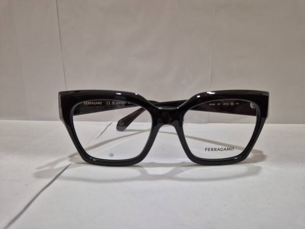 Salvatore Ferragamo 2983 - immagine 3