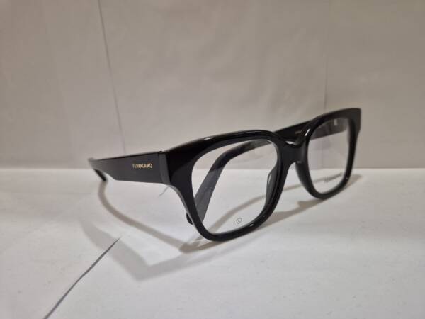 Salvatore Ferragamo 2952