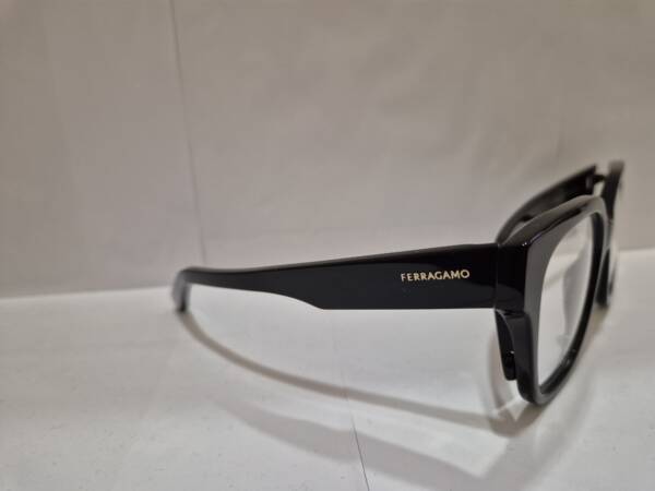 Salvatore Ferragamo 2952 - immagine 2