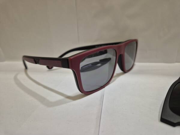 Emporio Armani 4115 - immagine 2