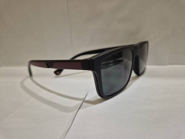Emporio Armani 4115 - immagine 3