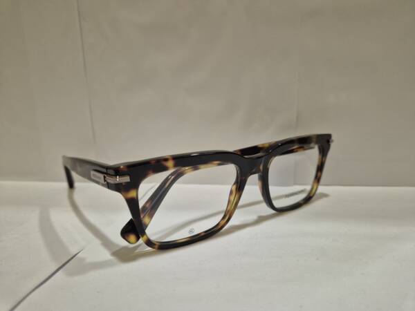 Salvatore Ferragamo 3014
