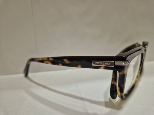 Salvatore Ferragamo 3014 - immagine 2