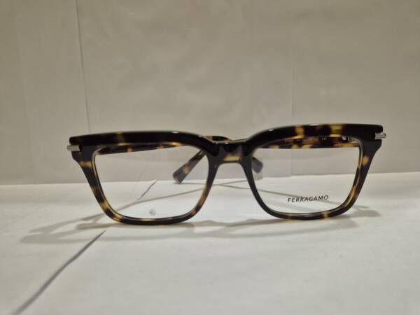 Salvatore Ferragamo 3014 - immagine 3