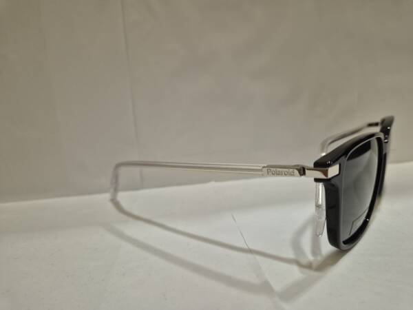 Polaroid 4169 - immagine 2