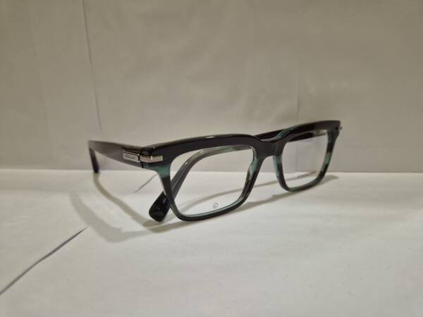 Salvatore Ferragamo 3014