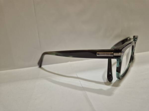 Salvatore Ferragamo 3014 - immagine 2
