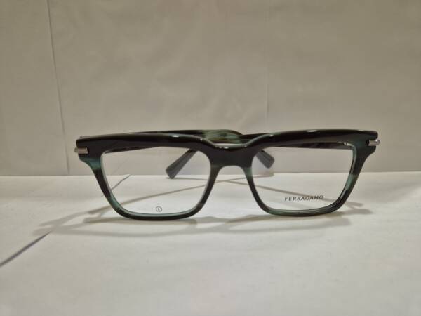 Salvatore Ferragamo 3014 - immagine 3