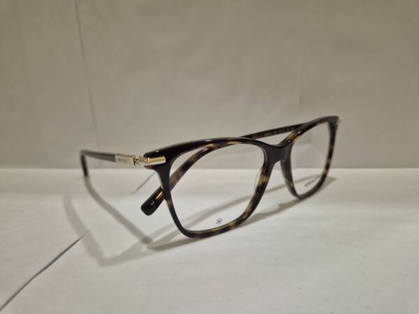 Salvatore Ferragamo 3013