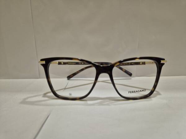 Salvatore Ferragamo 3013 - immagine 3