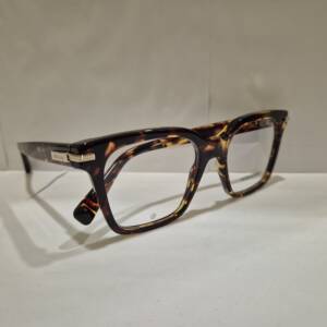 Salvatore Ferragamo 3009