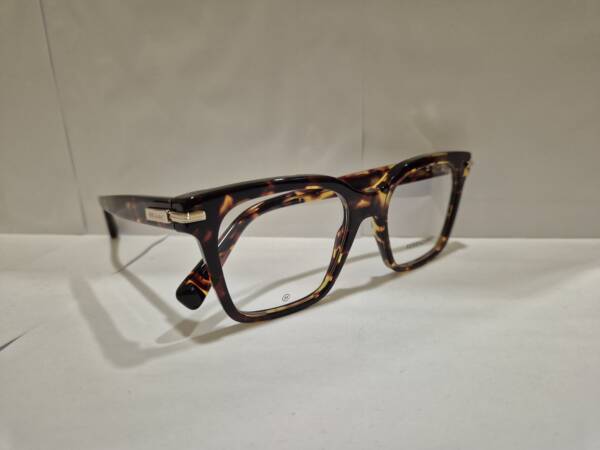 Salvatore Ferragamo 3009