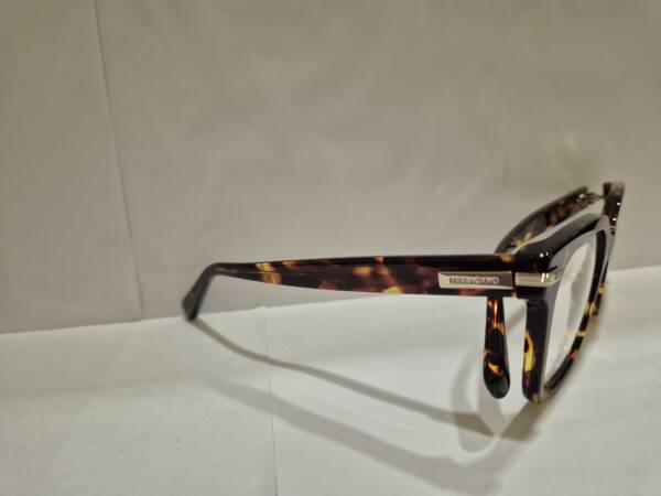 Salvatore Ferragamo 3009 - immagine 2