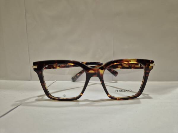 Salvatore Ferragamo 3009 - immagine 3