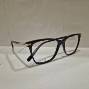 Salvatore Ferragamo 3013