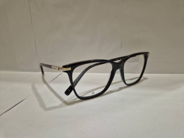 Salvatore Ferragamo 3013