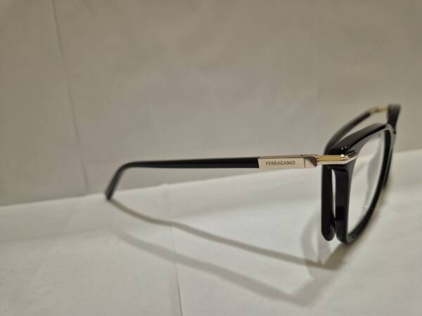 Salvatore Ferragamo 3013 - immagine 2