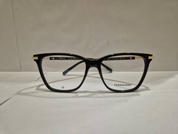 Salvatore Ferragamo 3013 - immagine 3