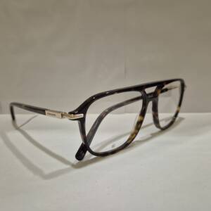 Salvatore Ferragamo 3006