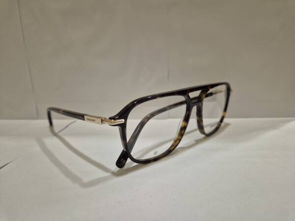 Salvatore Ferragamo 3006