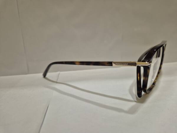 Salvatore Ferragamo 3006 - immagine 2