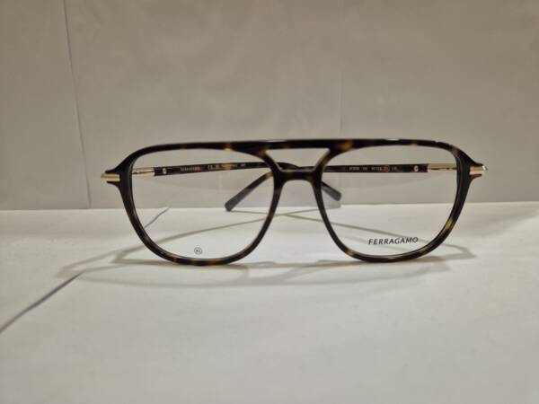 Salvatore Ferragamo 3006 - immagine 3
