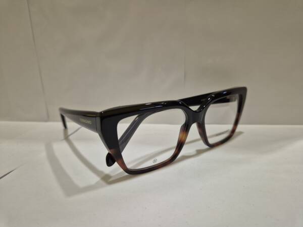 Salvatore Ferragamo 2971