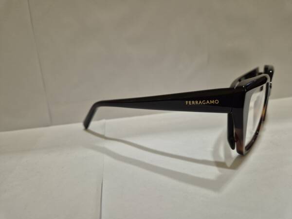 Salvatore Ferragamo 2971 - immagine 2