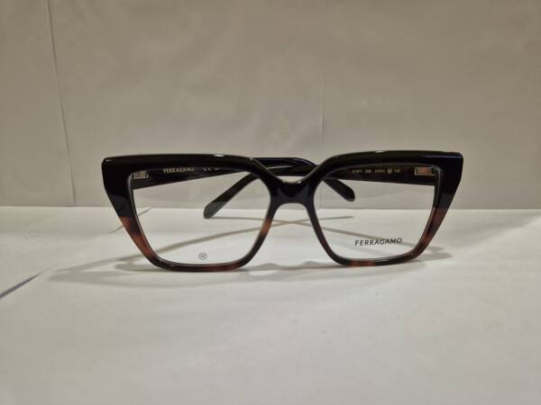 Salvatore Ferragamo 2971 - immagine 3