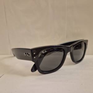 Ray Ban 0840