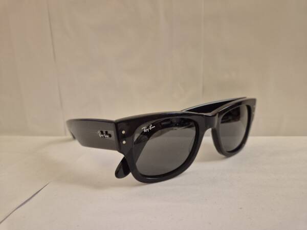Ray Ban 0840