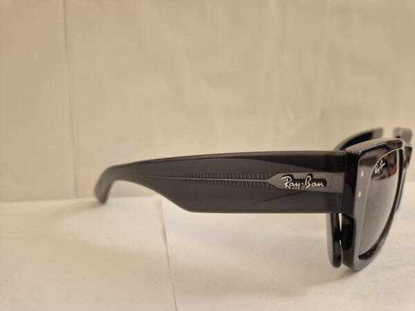 Ray Ban 0840 - immagine 2