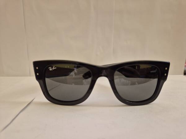 Ray Ban 0840 - immagine 3