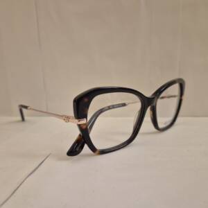 Guess 50183